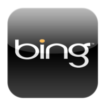 bing_app_logo