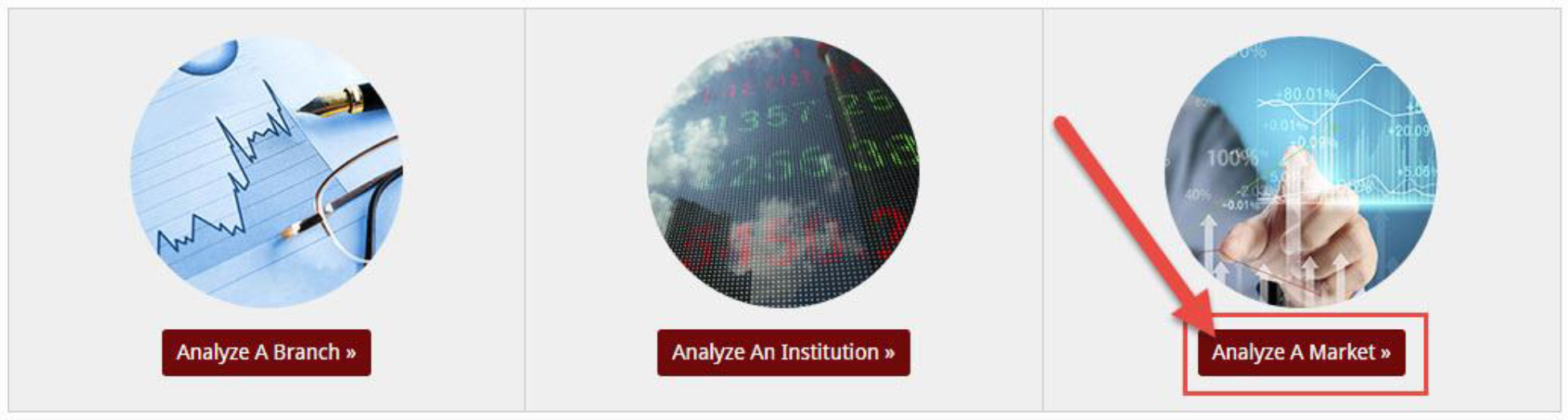 analyze-market-1