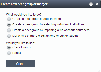 custom-peer-group-1