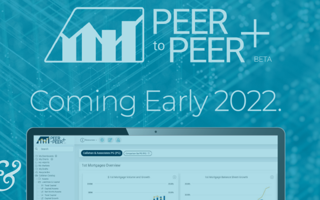 We’re Re-Building Peer-To-Peer From The Ground Up, Here’s What You Can Expect