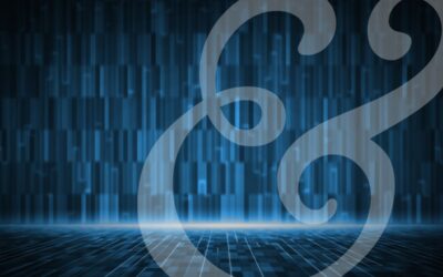 Why Who You Benchmark Performance Against Matters More Than You Think