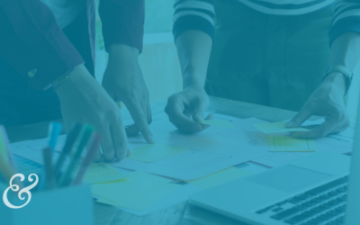 Why “Jobs To Be Done” Should Be at the Core of Every Credit Union’s Strategy