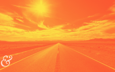 Why “Jobs To Be Done” Should Be at the Core of Every Credit Union’s Strategy