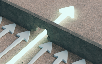 Accessible Financial Services Matter More Than Ever