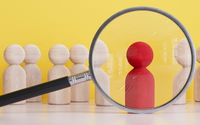 How To Use Credit Union Marketing Personas To Deepen Relationships