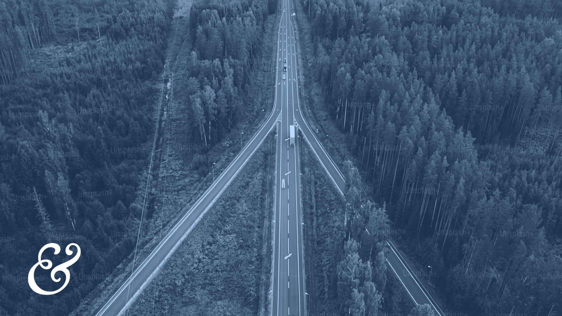 The Risk Of FOMO In Credit Union Leadership