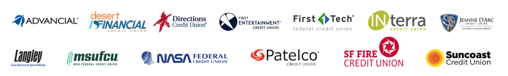 Past Participants & Participant Feedback