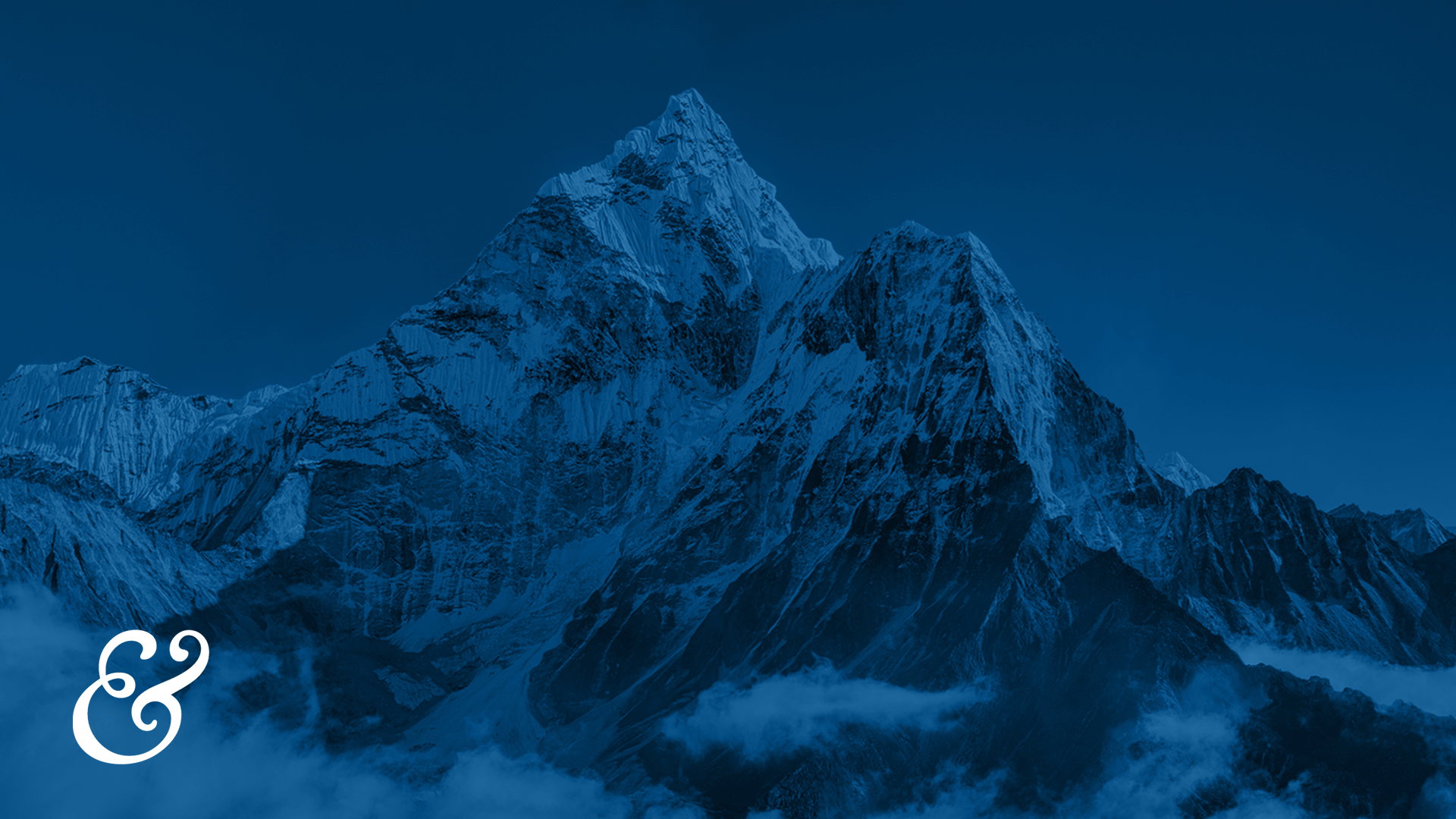 How To Put Financial Wellbeing Strategy Into Practice