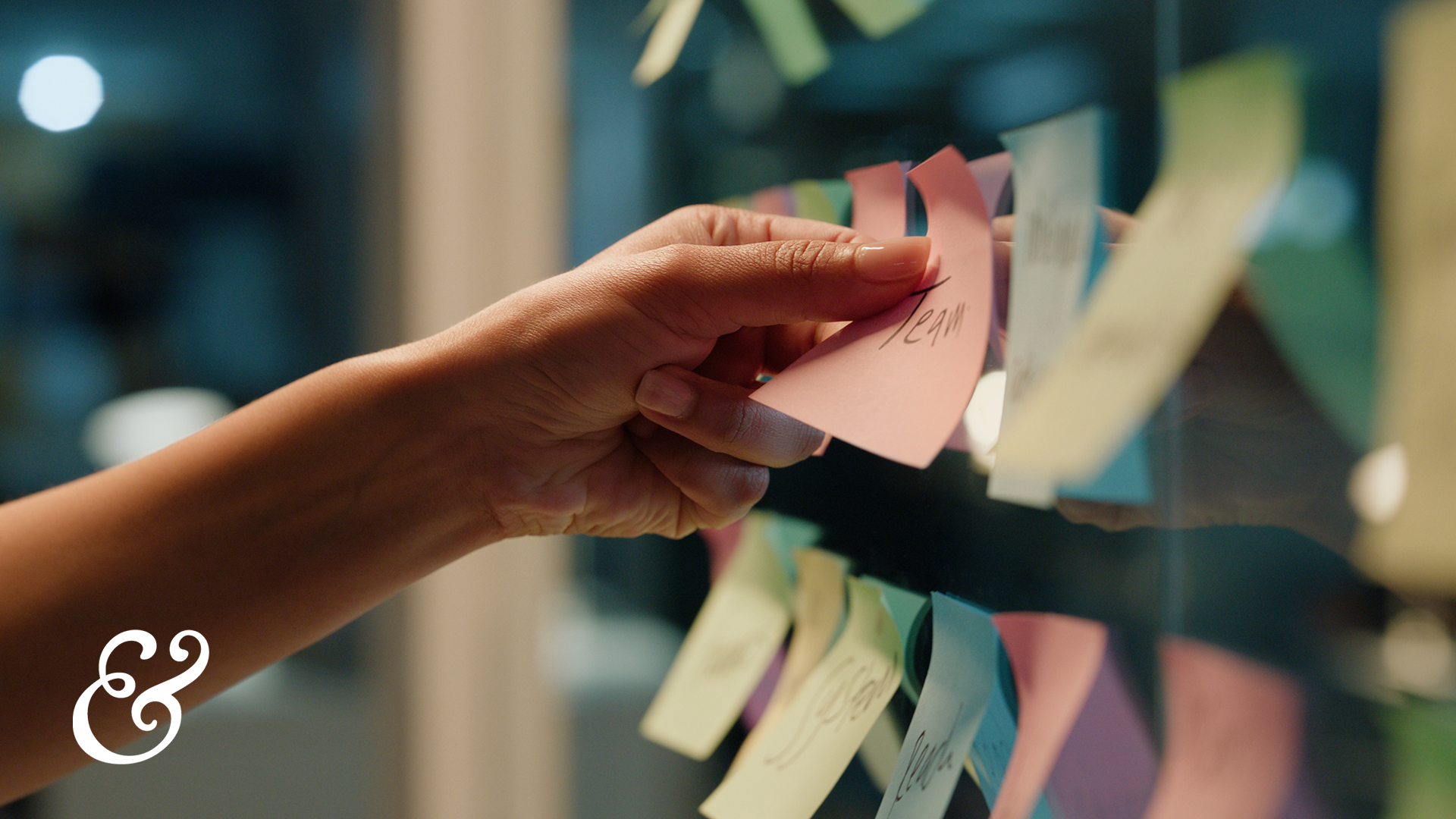 Leaders Credit Union Thinks Like A Credit Union, Functions Like An Ad Agency