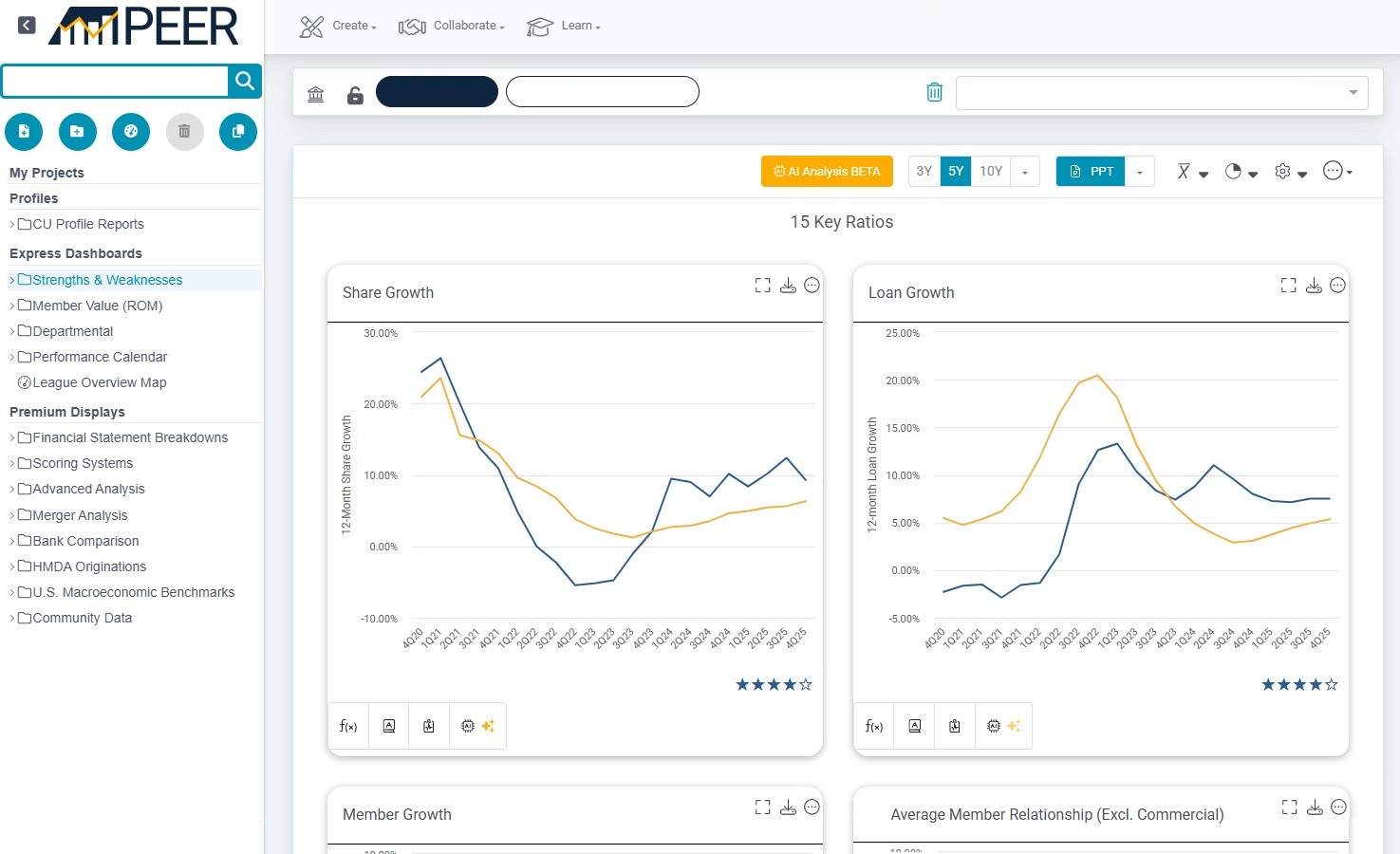 Screenshot 2026-03-24 093646