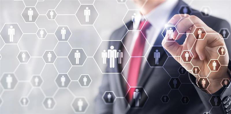 Greater Texas Integrates AI In HR Without Losing The Human Touch