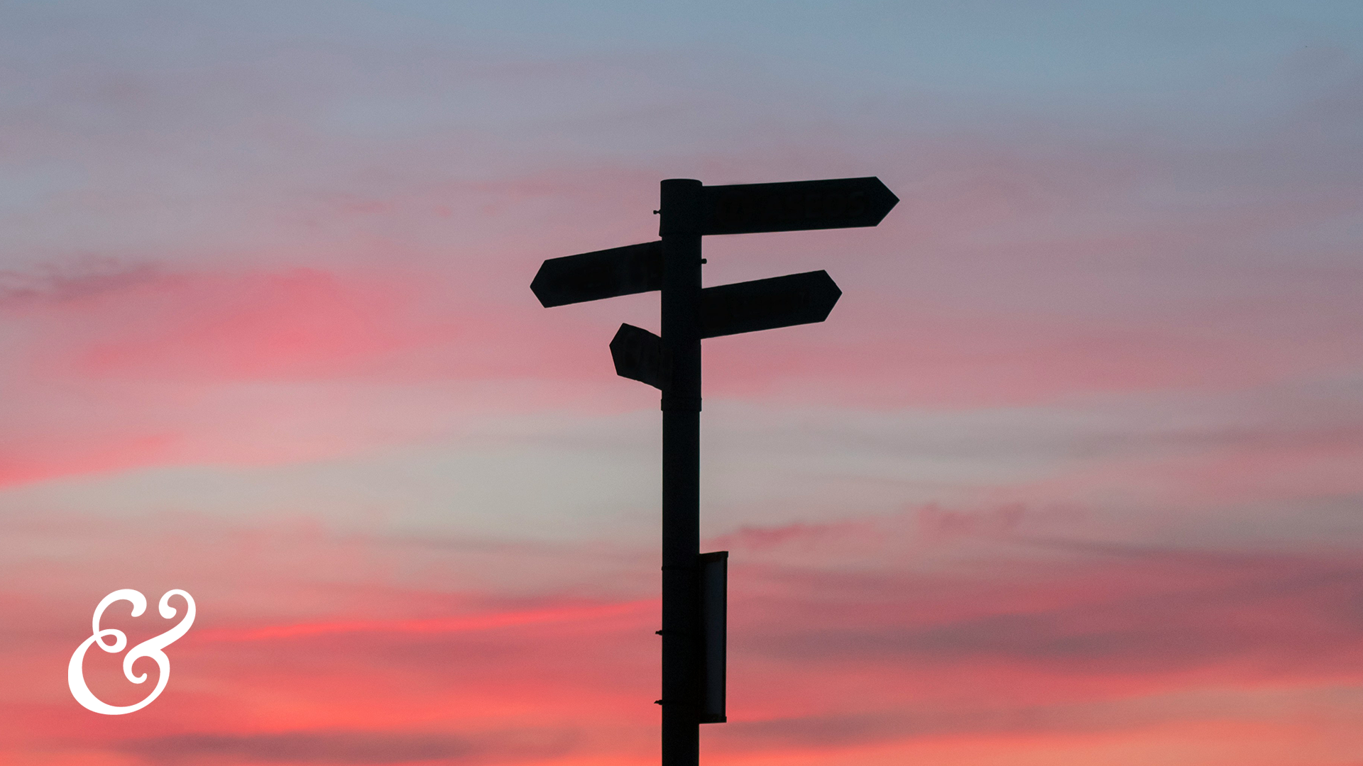 6 Credit Union Priorities Shaping Decision-Making In 2026