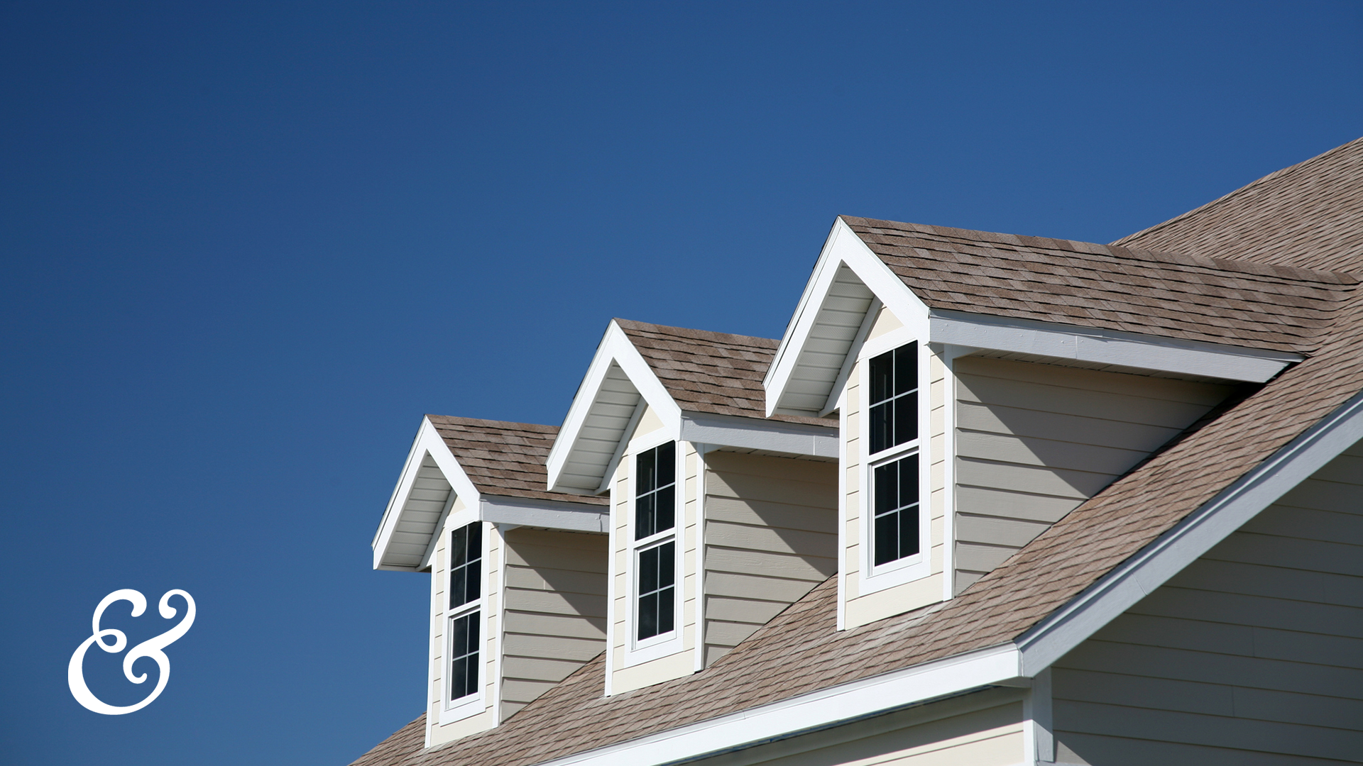 5 Credit Unions, 1 Housing Challenge