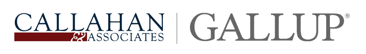 Member Engagement & Financial Wellbeing Consortium